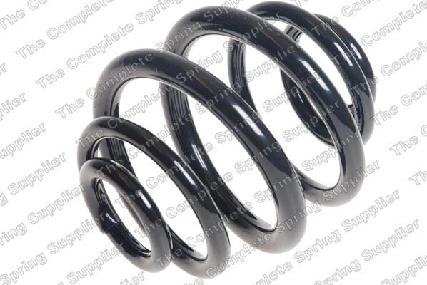 Rear Coil Spring 5204200 for Lesjofors