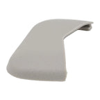 Sun Visor Bolt Cover for Nissan Rogue, Altima (OEM)