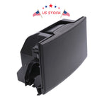 Center Console Cup Holder for Nissan Frontier Xterra Pathfinder (2005–2019)