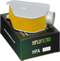 HIFLOFILTRO Air Filter for Yamaha (HFA4402)