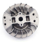 Flywheel for Stihl HS81R HS81T HS86R HS86T (4237 400 1202)