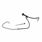 Pre-Filled Hydraulic Clutch Assembly for Ford F-150 F-250 (1998–2004)
