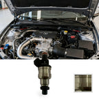 Fuel Injector INP-018 for Mitsubishi Eclipse Galant Mirage