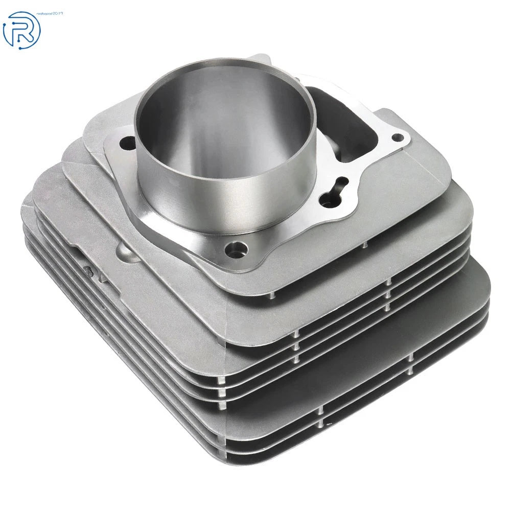 92mm Cylinder for Honda TRX500FE/TRX500FM Foreman 500 4X4 ES S (2005–2011)