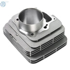 92mm Cylinder for Honda TRX500FE/TRX500FM Foreman 500 4X4 ES S (2005–2011)