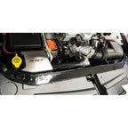 Abs Top Plate OEM Replacement for Dodge Challenger (2015–2019)