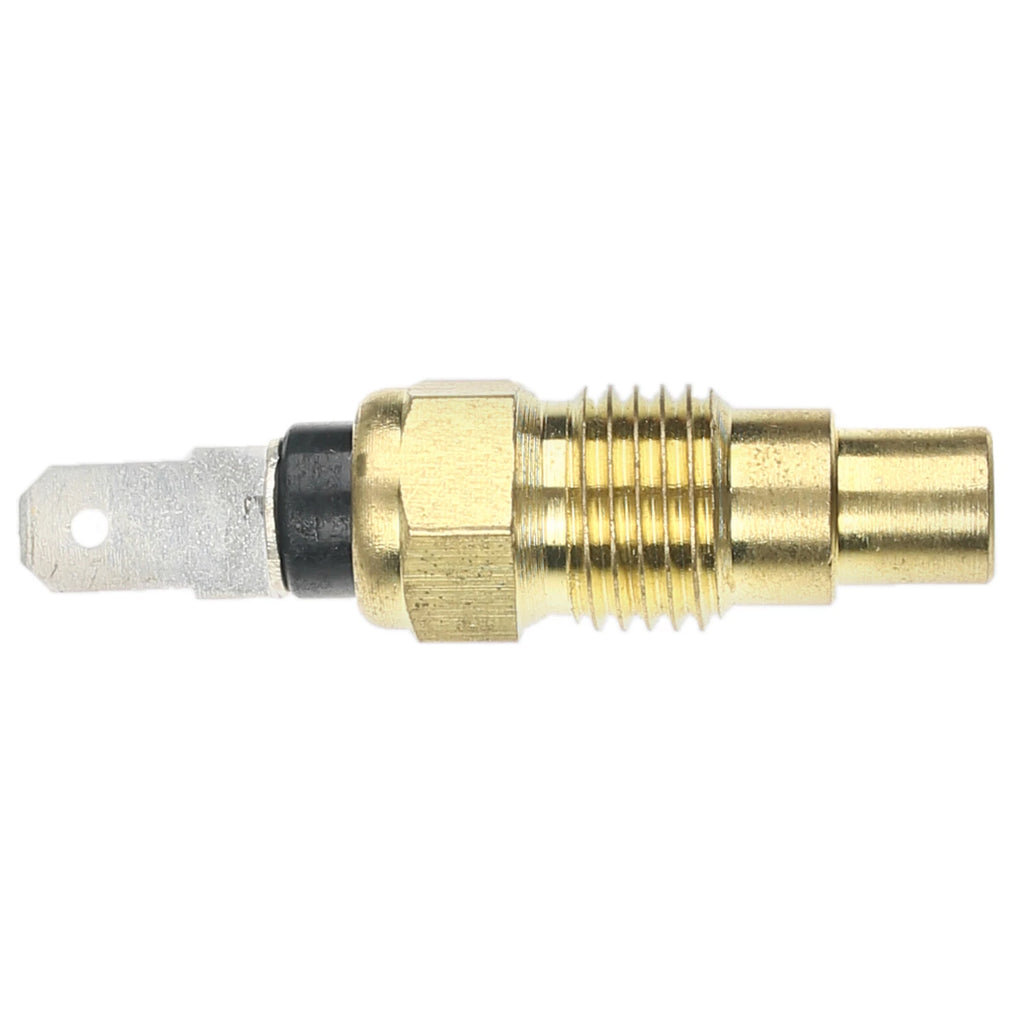 Coolant Temperature Sensor for Infiniti G35 I30 Nissan Altima (2003–2006)