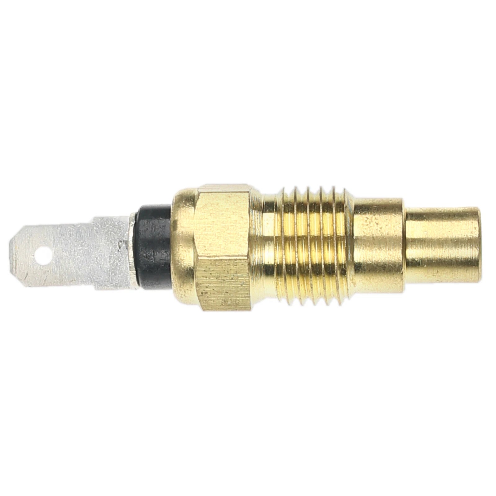Coolant Temperature Sensor for Infiniti G35 I30 Nissan Altima (2003–2006)