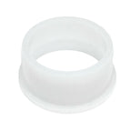 Water Pump Drive Shaft Collar & Spacer for Yamaha Outboard (115-300HP)