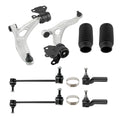 Front Control Arm Sway Bar for Ford Focus C-Max 2013 2014 2015 2016 2017 2018