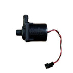 DWY35T Brushless Pump 6W for Aquarium Humidifier Pet Dispenser