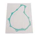 Rear Crankcase Cover Gasket for Honda Foreman 500 TRX500 (2005–2011)