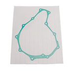 Rear Crankcase Cover Gasket for Honda Foreman 500 TRX500 (2005–2011)
