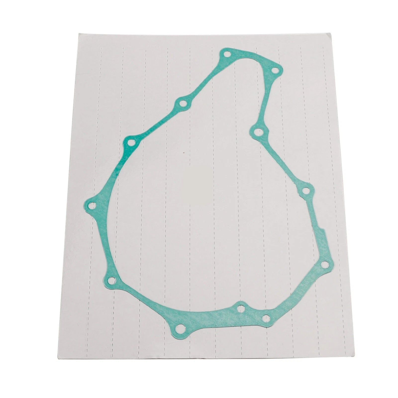 Rear Crankcase Cover Gasket for Honda Foreman 500 TRX500 (2005–2011)
