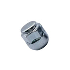 5 x Car Wheel Lug Nut for Acura MDX, Honda Odyssey (2011-2014)