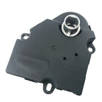 AC Heater Blend Door Actuator 89018676 for Buick Chevy GMC Isuzu Olds Saab