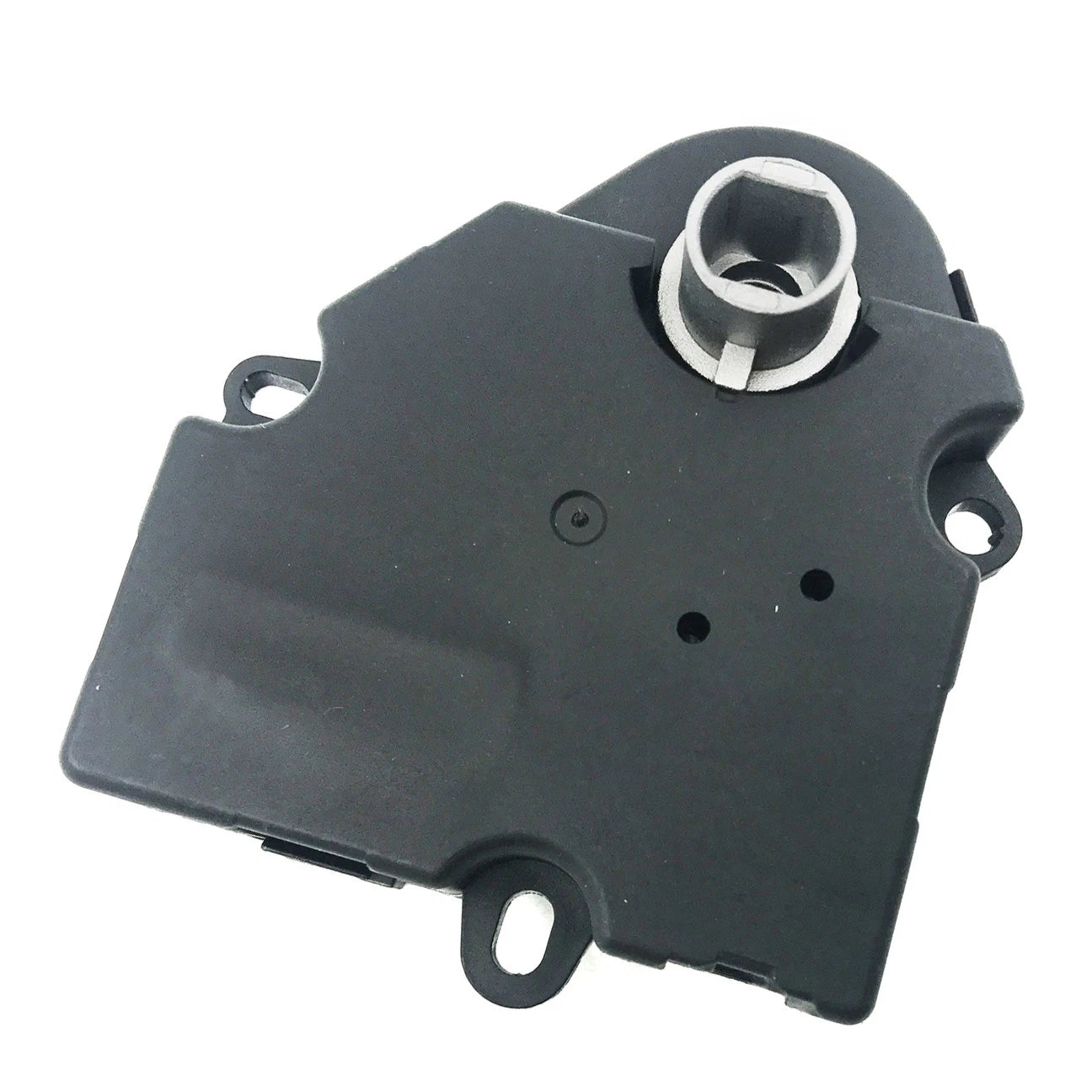 AC Heater Blend Door Actuator 89018676 for Buick Chevy GMC Isuzu Olds Saab