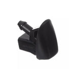 Windshield Washer Nozzle for Ford Transit Connect (2010-2013)