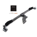 maXpeedingrods G1 Dual Steering Stabilizer for Ram 2500/3500 4WD 2014-2026