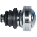 Rear Inner Left or Right CV Joint for Toyota Lexcen VN VP VR VS 1989~1997