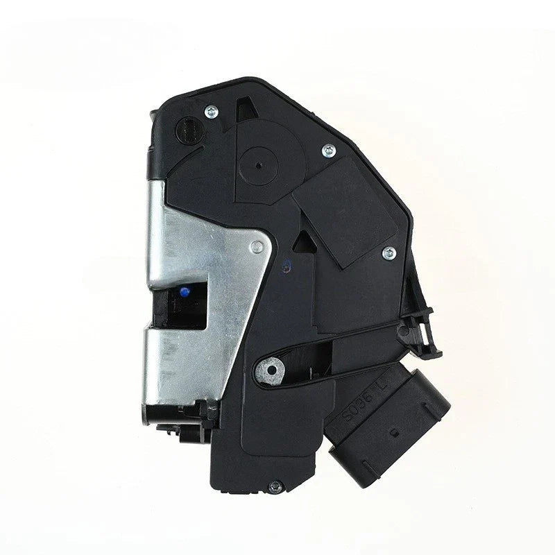 Door Lock Latch Actuator Rear Left Side for Ford (2011–2017)