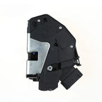 Door Lock Latch Actuator Rear Left Side for Ford (2011–2017)