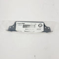 Radar Display Mount for BMW Motorcycle (82000419390)