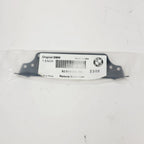 Radar Display Mount for BMW Motorcycle (82000419390)