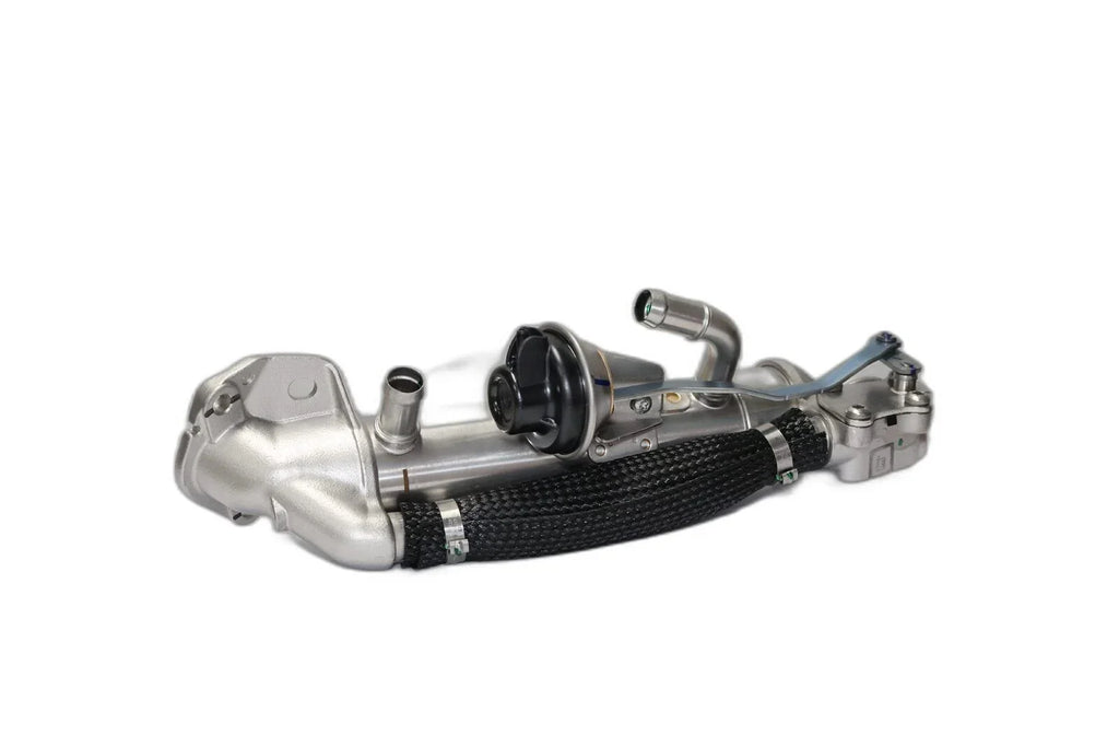 EGR Cooler for Ford Ranger MKII, Everest 3.2L, 2.2L Diesel (2015-2022)