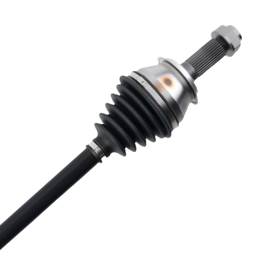 CV Axle Shaft for Acura TL (2007–2008)