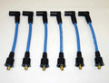 Ignition Set Wires for Mercury Mariner 40/150-200 HP (W/O CDMS) 368-200-09K