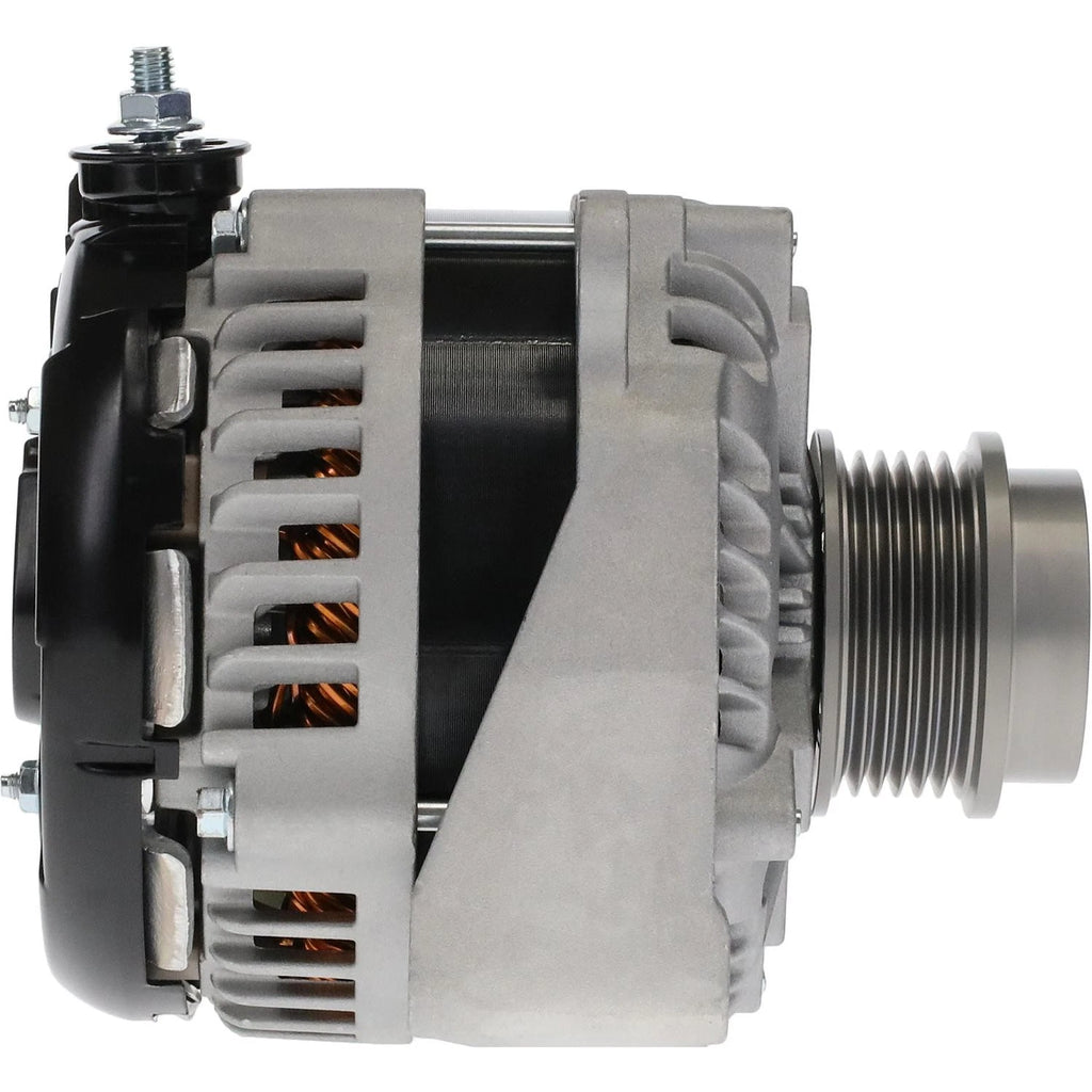 Alternator for GMC Sierra 1500 V6 4.3L (2014-2016)
