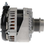 Alternator for GMC Sierra 1500 V6 4.3L (2014-2016)