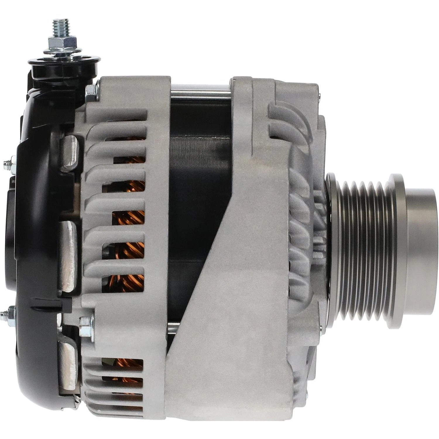 Alternator for GMC Sierra 1500 V6 4.3L (2014-2016)