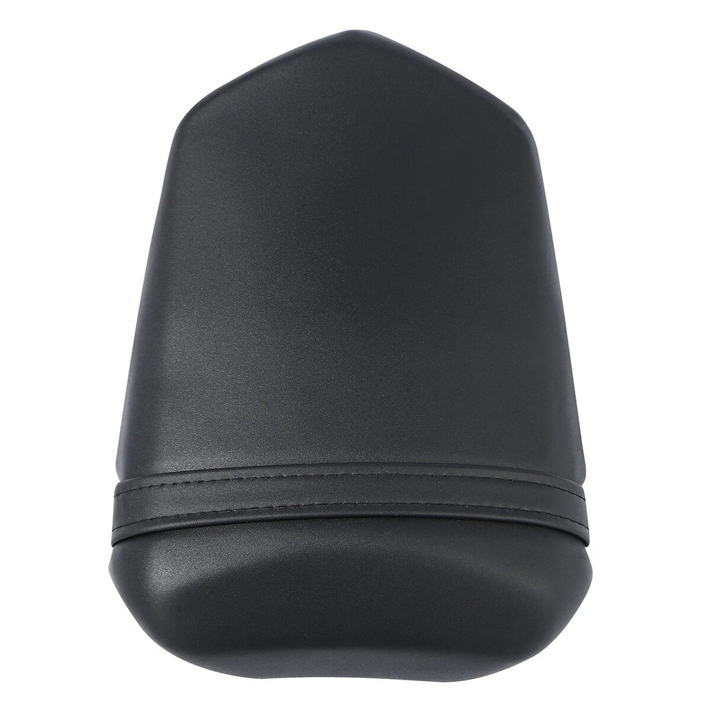 Rear Passenger Seat Pillion for Yamaha YZF R1 (2004–2006)
