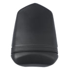 Rear Passenger Seat Pillion for Yamaha YZF R1 (2004–2006)