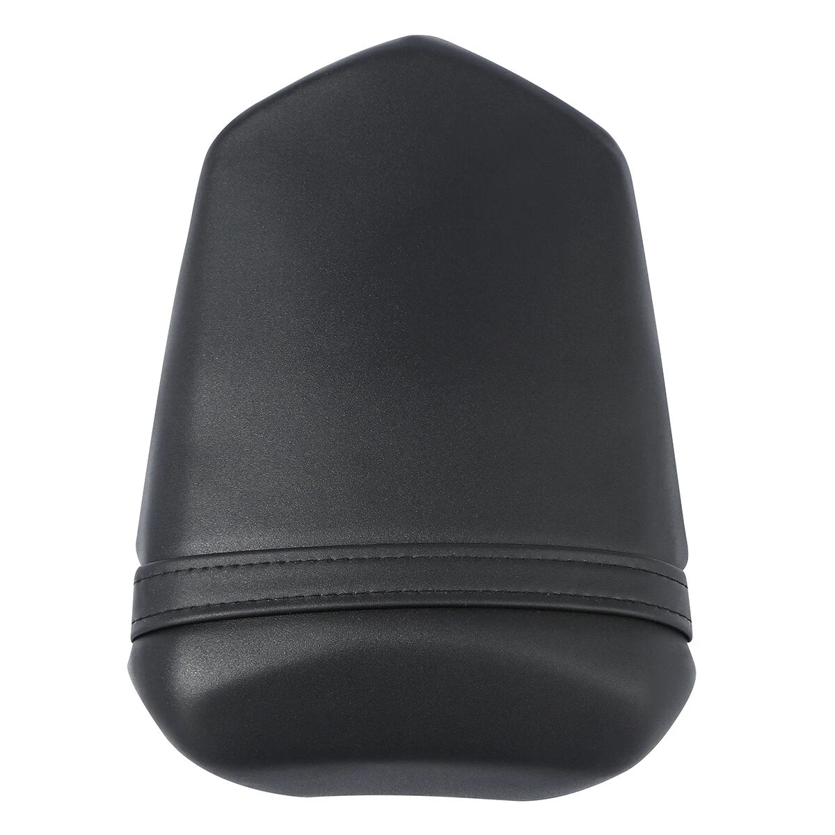 Rear Passenger Seat Pillion for Yamaha YZF R1 (2004–2006)
