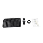 Air Conditioning Ventilation Cover for L Size Car