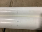 CE Smith Post Style Trailer Guide-Ons 27620 for Trailer (Out Of Box)