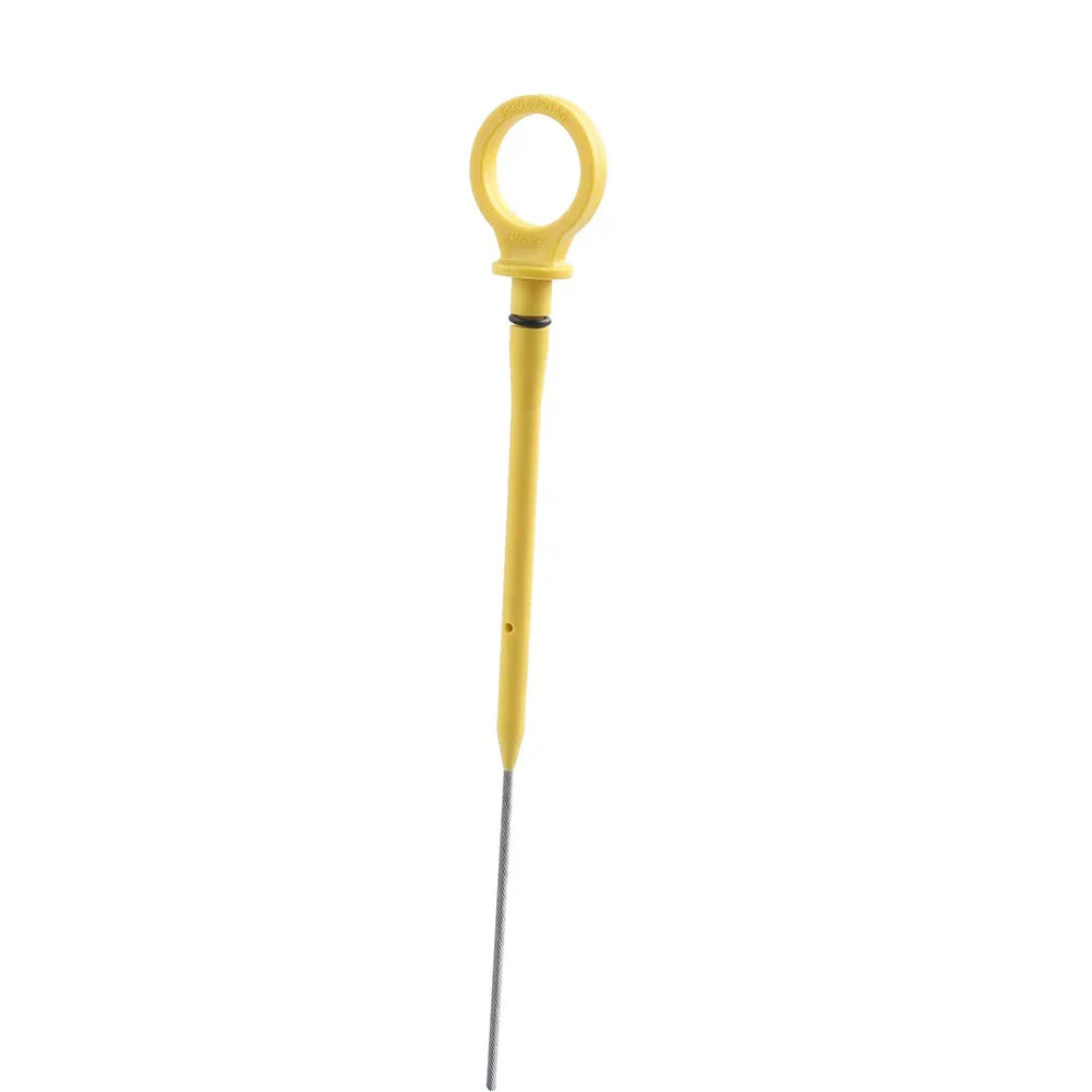 Oil Dipstick for Land Rover Range Rover Sport Discovery (2005-2016)