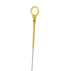 Oil Dipstick for Land Rover Range Rover Sport Discovery (2005-2016)