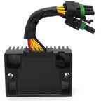 Voltage Rectifier Regulator for Sea-Doo 780 GTX RFI GSX RFI 951 RX DI (1996–2004)