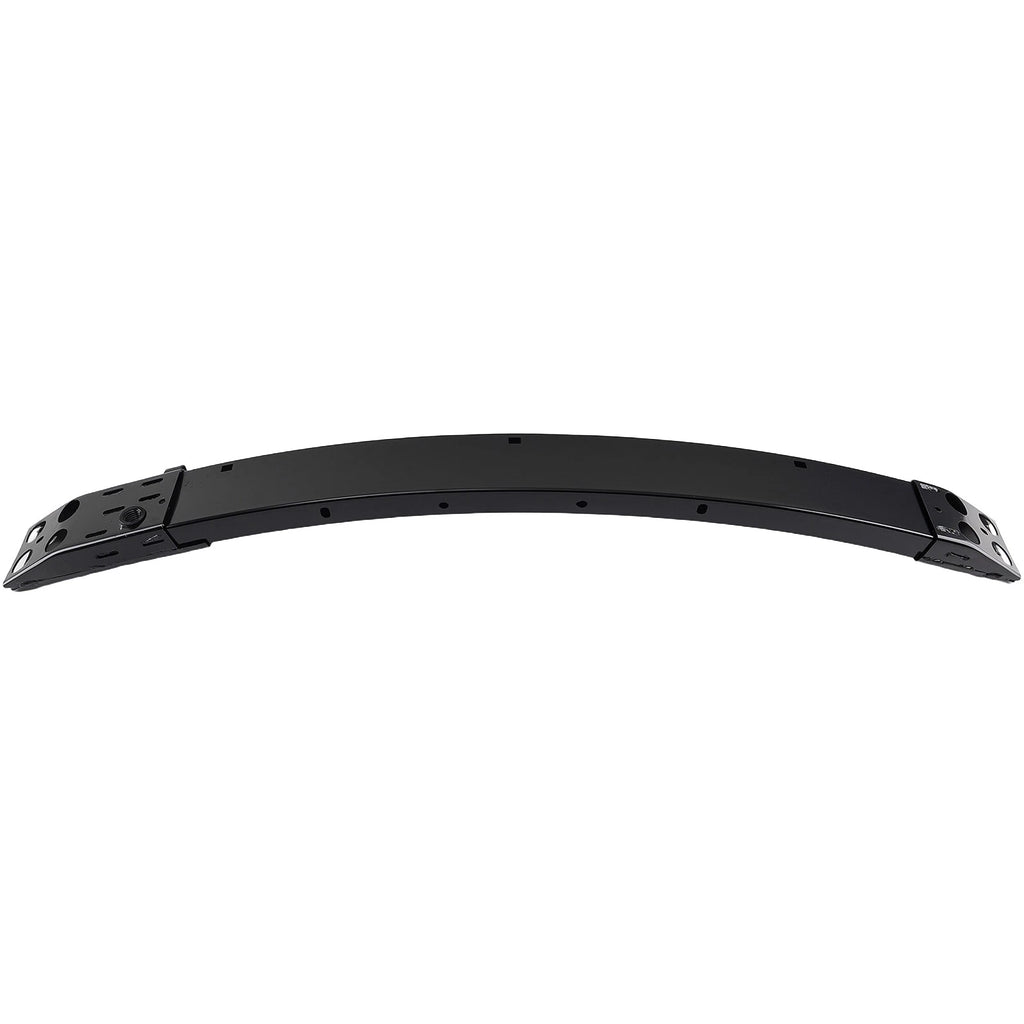 Front Bumper Metal Reinforcement for Chevrolet Trax (2024–2025) 60004080