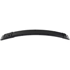 Front Bumper Metal Reinforcement for Chevrolet Trax (2024–2025) 60004080