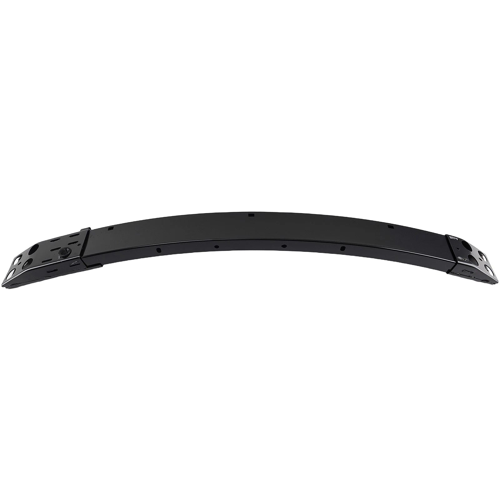 Front Bumper Metal Reinforcement for Chevrolet Trax (2024–2025) 60004080