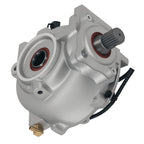 Front Differential for Polaris RZR Ranger 800 (2008-2010)