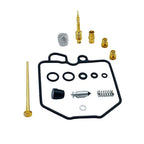 2X Carburetor Repair Kit for Honda CM400T CM400C CM400E (1980–1981)