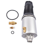 Air Suspension Spring for Audi A8 D3 Quattro (2003-2009)