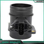 Mass Air Flow Meter MAF for Volkswagen Beetle L4 1.9L (1998–2003) W/ Housing