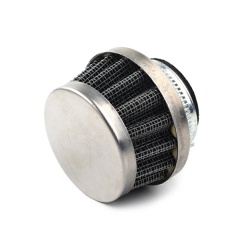 28mm Air Filter for Honda Taotao 90 110 125cc Dirt Bike ATV Scooter
